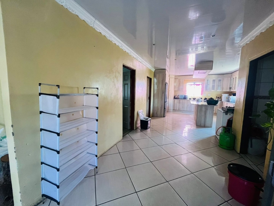 3 Bedroom Property for Sale in Rocklands Free State